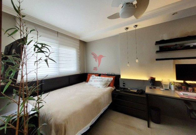 Imagem Casa com 3 Quartos à Venda, 425 m² em Saco Grande - Florianópolis Imagem Casa com 3 Quartos à Venda, 425 m² em Saco Grande - Florianópolis