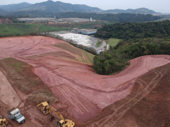 Imagem Imóvel à Venda, 1.500.000 m² em São Paulo - Jundiaí Imagem Imóvel à Venda, 1.500.000 m² em São Paulo - Jundiaí
