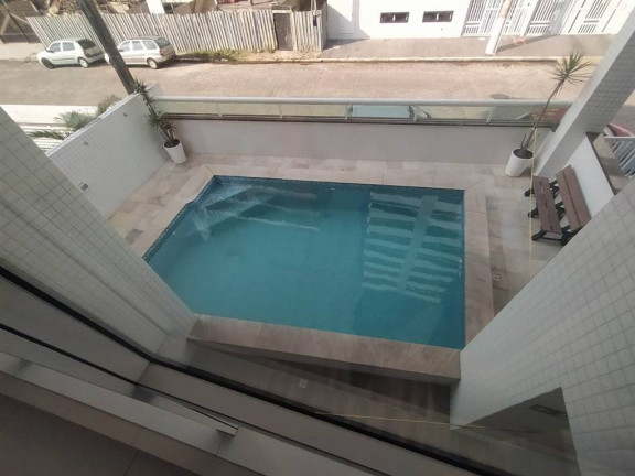 Imagem Apartamento com 2 Quartos à Venda, 92 m² em Campo Da Aviacao - Praia Grande Imagem Apartamento com 2 Quartos à Venda, 92 m² em Campo Da Aviacao - Praia Grande