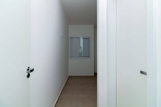 Imagem Apartamento com 2 Quartos à Venda, 70 m² em Umuarama - Ubatuba Imagem Apartamento com 2 Quartos à Venda, 70 m² em Umuarama - Ubatuba