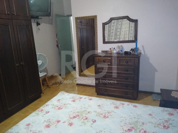 Imagem Casa com 3 Quartos à Venda, 300 m² em Vila Afp - Charqueadas