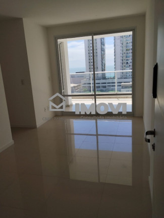 Imagem Apartamento com 3 Quartos à Venda, 75 m² em Praia De Itaparica - Vila Velha Imagem Apartamento com 3 Quartos à Venda, 75 m² em Praia De Itaparica - Vila Velha