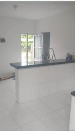 Imagem Casa com 2 Quartos à Venda, 125 m² em Jardim Regina - Itanhaém Imagem Casa com 2 Quartos à Venda, 125 m² em Jardim Regina - Itanhaém