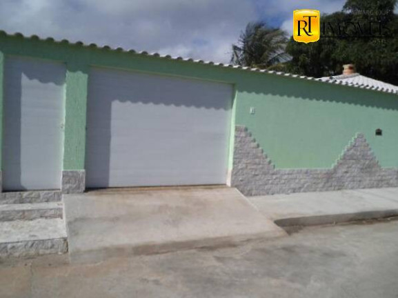 Imagem Casa com 3 Quartos à Venda, 360 m² em Caminho De Búzios - Cabo Frio Imagem Casa com 3 Quartos à Venda, 360 m² em Caminho De Búzios - Cabo Frio