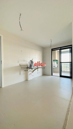 Imagem Apartamento com 3 Quartos à Venda, 107 m² em Vila Aviação - Bauru Imagem Apartamento com 3 Quartos à Venda, 107 m² em Vila Aviação - Bauru