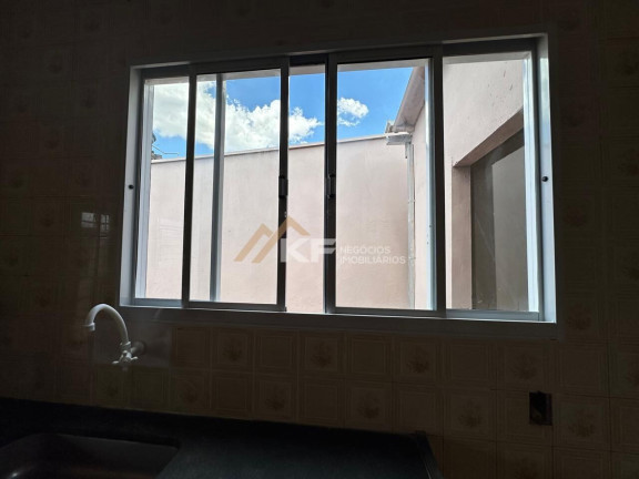 Imagem Casa com 3 Quartos à Venda, 95 m² em Campos Elíseos - Ribeirão Preto Imagem Casa com 3 Quartos à Venda, 95 m² em Campos Elíseos - Ribeirão Preto