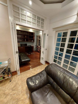 Imagem Imóvel com 4 Quartos à Venda, 342 m² em Tremembé - São Paulo Imagem Imóvel com 4 Quartos à Venda, 342 m² em Tremembé - São Paulo