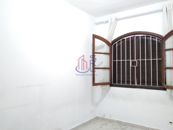 Imagem Casa com 2 Quartos para Alugar, 120 m² em Vila São Ricardo - Guarulhos Imagem Casa com 2 Quartos para Alugar, 120 m² em Vila São Ricardo - Guarulhos