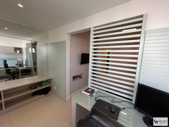 Imagem Apartamento com 3 Quartos à Venda, 151 m² em Horto Florestal - Salvador Imagem Apartamento com 3 Quartos à Venda, 151 m² em Horto Florestal - Salvador