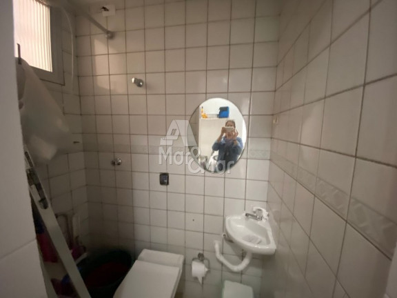 Imagem Apartamento com 2 Quartos à Venda, 70 m² em Enseada - Guarujá Imagem Apartamento com 2 Quartos à Venda, 70 m² em Enseada - Guarujá