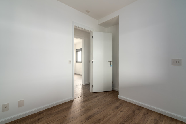 Imagem Apartamento com 3 Quartos à Venda, 141 m² em Santo Amaro - São Paulo Imagem Apartamento com 3 Quartos à Venda, 141 m² em Santo Amaro - São Paulo