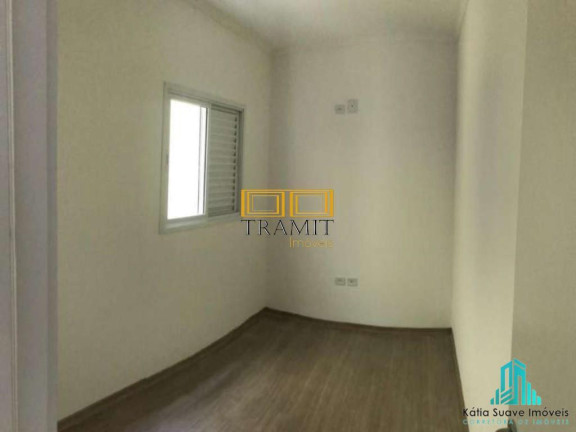 Imagem Apartamento com 3 Quartos à Venda, 95 m² em Vila Camilópolis - Santo André Imagem Apartamento com 3 Quartos à Venda, 95 m² em Vila Camilópolis - Santo André