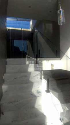 Imagem Sobrado com 3 Quartos à Venda, 430 m² em Dos Casa - São Bernardo Do Campo