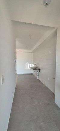 Imagem Imóvel com 3 Quartos à Venda, 83 m² em Parque Industrial - Campinas Imagem Imóvel com 3 Quartos à Venda, 83 m² em Parque Industrial - Campinas