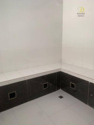 Imagem Apartamento com 2 Quartos à Venda, 75 m² em Caiçara - Praia Grande Imagem Apartamento com 2 Quartos à Venda, 75 m² em Caiçara - Praia Grande