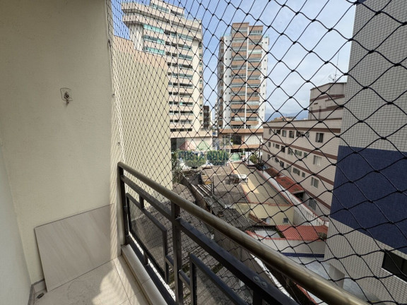 Imagem Apartamento com 1 Quarto à Venda, 42 m² em Caiçara - Praia Grande Imagem Apartamento com 1 Quarto à Venda, 42 m² em Caiçara - Praia Grande