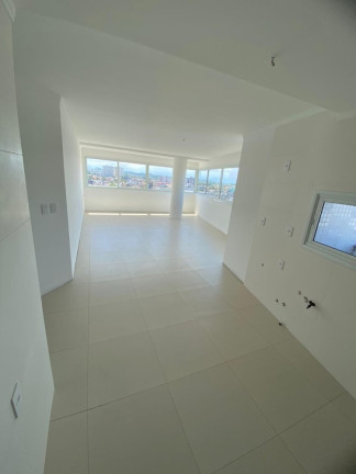 Imagem Apartamento com 3 Quartos à Venda, 107 m² em Centro - Torres Imagem Apartamento com 3 Quartos à Venda, 107 m² em Centro - Torres