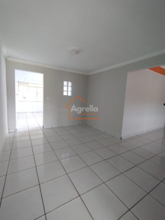 Imagem Casa com 3 Quartos à Venda, 300 m² em Jardim Novo Ii - Mogi Guaçu