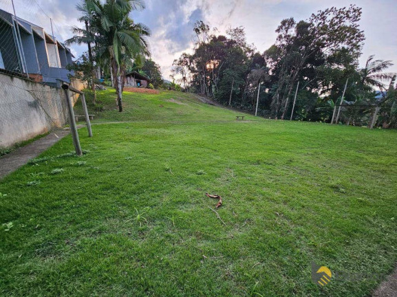 Imagem Terreno à Venda, 3.670 m² em Itoupava Central - Blumenau Imagem Terreno à Venda, 3.670 m² em Itoupava Central - Blumenau