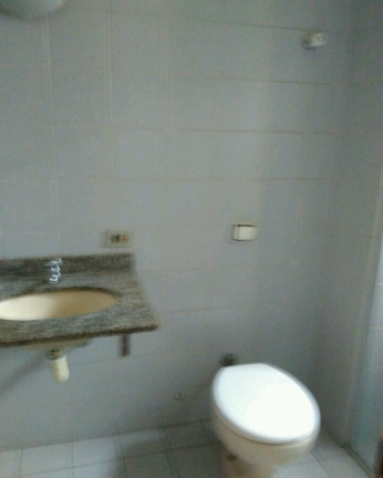 Imagem Apartamento com 2 Quartos à Venda, em Centro - São Vicente Imagem Apartamento com 2 Quartos à Venda, em Centro - São Vicente