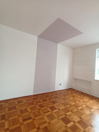 Imagem Imóvel com 2 Quartos à Venda, 90 m² em Centro - Sorocaba