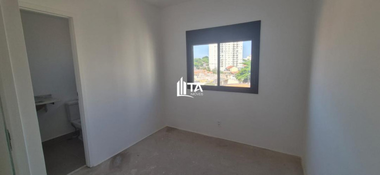 Imagem Imóvel com 2 Quartos à Venda, 83 m² em Parque Industrial - Campinas