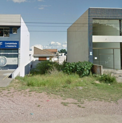 Imóvel à Venda, 300 m² em Hípica - Porto Alegre