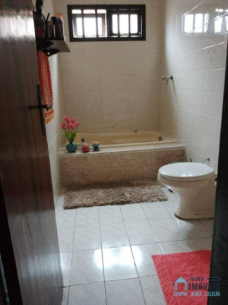 Imagem Casa com 3 Quartos à Venda, 168 m² em Zona Nova - Tramandaí Imagem Casa com 3 Quartos à Venda, 168 m² em Zona Nova - Tramandaí