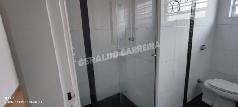 Imagem Sobrado com 3 Quartos à Venda, 180 m² em Jardim Dos Lagos - São Paulo