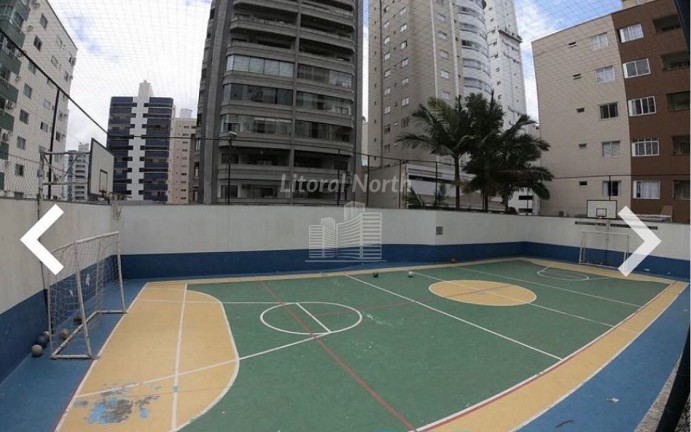 Imagem Apartamento com 3 Quartos à Venda, 118 m² em Centro - Balneário Camboriú Imagem Apartamento com 3 Quartos à Venda, 118 m² em Centro - Balneário Camboriú