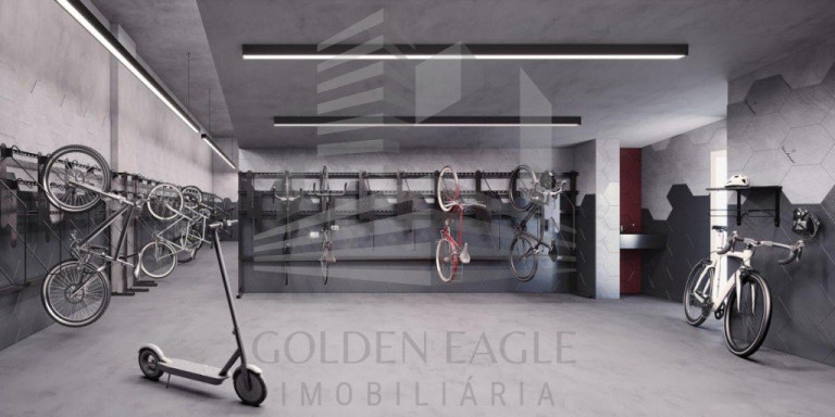 Imagem Apartamento com 4 Quartos à Venda, 227 m² em Centro - Balneário Camboriú Imagem Apartamento com 4 Quartos à Venda, 227 m² em Centro - Balneário Camboriú