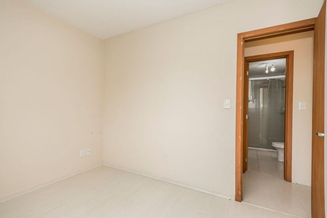 Imagem Imóvel com 2 Quartos à Venda, 89 m² em Cavalhada - Porto Alegre