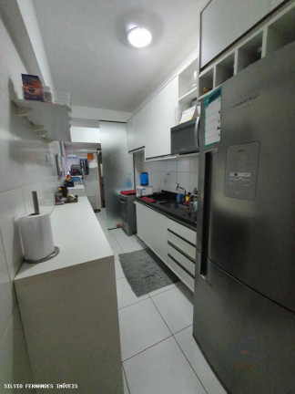 Imagem Apartamento com 2 Quartos à Venda, 80 m² em Armação - Salvador