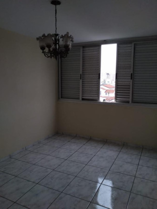 Imagem Apartamento com 2 Quartos à Venda, 65 m² em Centro - Taubaté