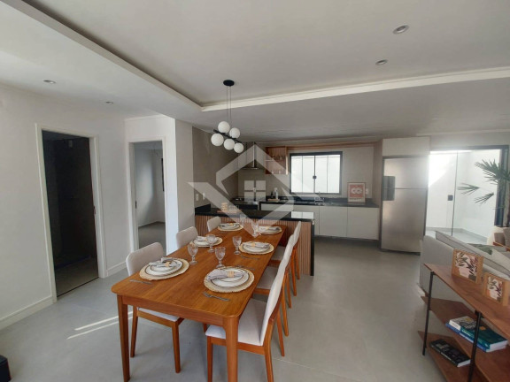 Imagem Casa de Condomínio com 4 Quartos à Venda, 130 m² em Guaratiba - Rio De Janeiro Imagem Casa de Condomínio com 4 Quartos à Venda, 130 m² em Guaratiba - Rio De Janeiro