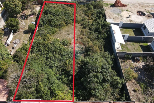 Imagem Terreno à Venda, 480 m² em Jardim Atlântico - Maricá Imagem Terreno à Venda, 480 m² em Jardim Atlântico - Maricá