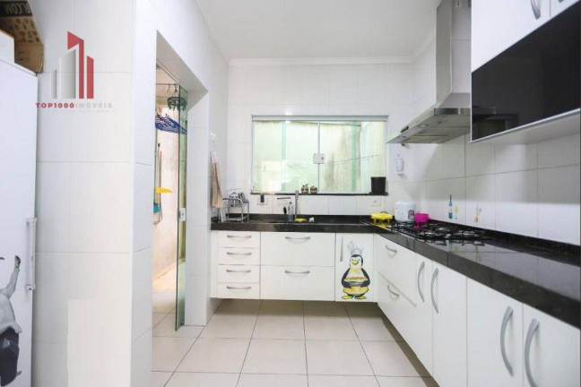 Imagem Sobrado com 3 Quartos à Venda, 180 m² em Lauzane Paulista - São Paulo Imagem Sobrado com 3 Quartos à Venda, 180 m² em Lauzane Paulista - São Paulo