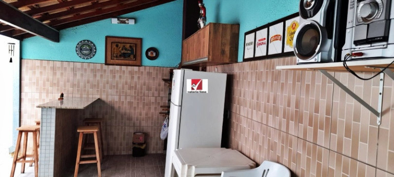 Imagem Casa com 2 Quartos à Venda, 140 m² em Jardim ângelo Jurca - Ribeirão Preto Imagem Casa com 2 Quartos à Venda, 140 m² em Jardim ângelo Jurca - Ribeirão Preto