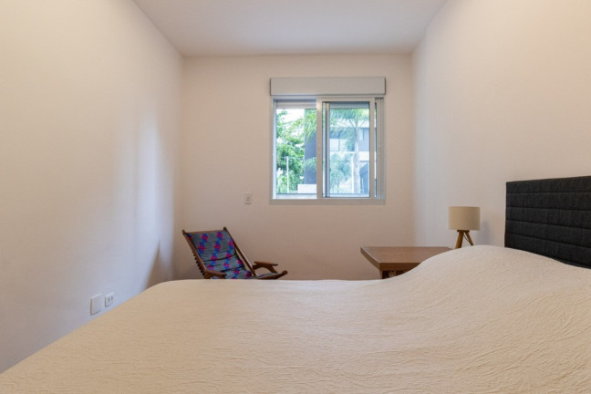 Imagem Apartamento com 2 Quartos à Venda, 113 m² em Pinheiros - São Paulo Imagem Apartamento com 2 Quartos à Venda, 113 m² em Pinheiros - São Paulo