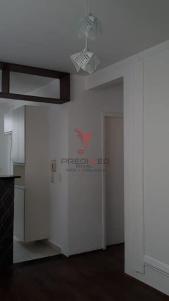 Imagem Apartamento com 2 Quartos à Venda, 46 m² em Santa Terezinha - Piracicaba Imagem Apartamento com 2 Quartos à Venda, 46 m² em Santa Terezinha - Piracicaba