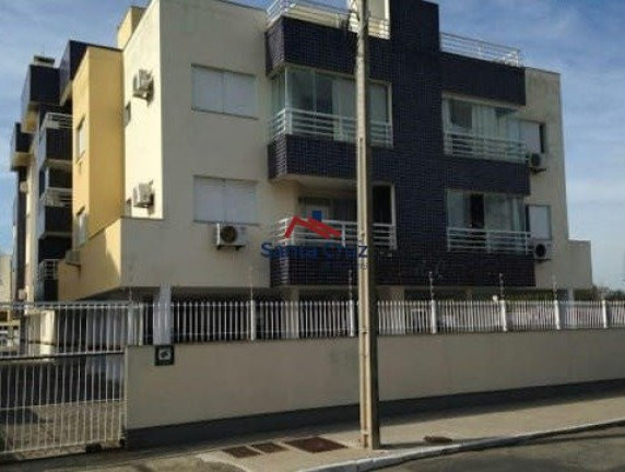 Imagem Cobertura com 2 Quartos à Venda, 166 m² em Ingleses Do Rio Vermelho - Florianópolis Imagem Cobertura com 2 Quartos à Venda, 166 m² em Ingleses Do Rio Vermelho - Florianópolis