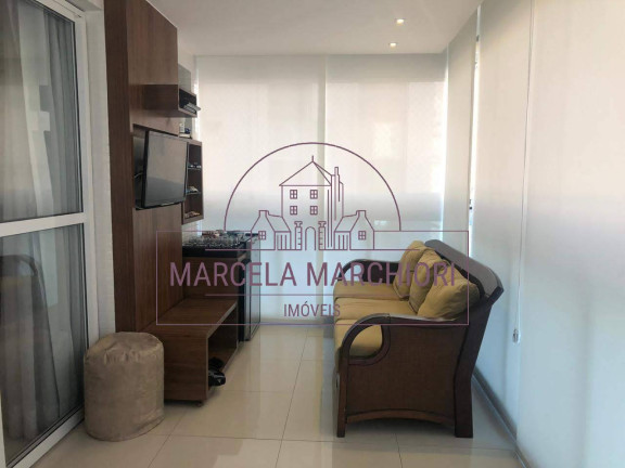 Imagem Apartamento com 4 Quartos à Venda, 170 m² em Praia Da Costa - Vila Velha