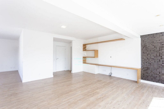 Imagem Apartamento com 2 Quartos à Venda, 137 m² em Vila Olímpia - São Paulo Imagem Apartamento com 2 Quartos à Venda, 137 m² em Vila Olímpia - São Paulo