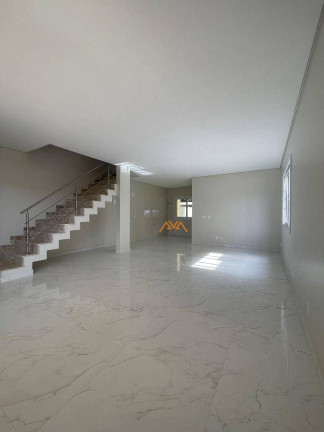 Imagem Casa com 3 Quartos à Venda, 190 m² em Ingleses - Florianópolis Imagem Casa com 3 Quartos à Venda, 190 m² em Ingleses - Florianópolis