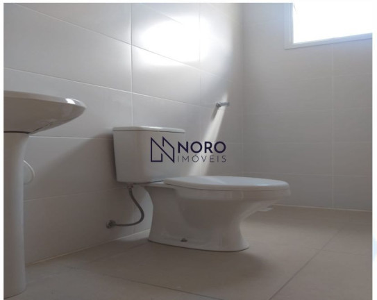 Apartamento com 2 Quartos à Venda, 54 m² em Nossa Senhora Medianeira - Santa Maria