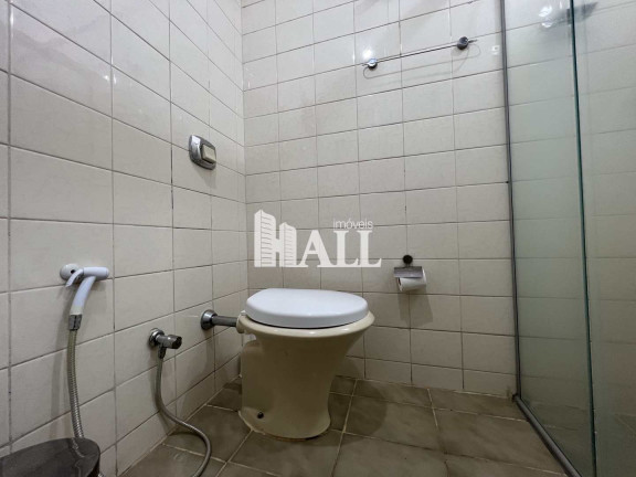 Imagem Apartamento com 1 Quarto à Venda, 50 m² em Centro - São José Do Rio Preto Imagem Apartamento com 1 Quarto à Venda, 50 m² em Centro - São José Do Rio Preto