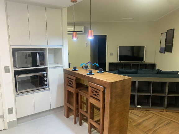 Imagem Apartamento com 3 Quartos para Alugar, 78 m² em Vila Olímpia - São Paulo Imagem Apartamento com 3 Quartos para Alugar, 78 m² em Vila Olímpia - São Paulo