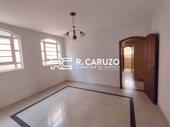 Imagem Casa com 3 Quartos à Venda, 324 m² em Jardim Universitário - Araras