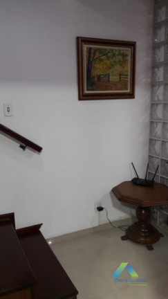 Imagem Sobrado com 3 Quartos à Venda, 204 m² em Jardim Da Glória - São Paulo Imagem Sobrado com 3 Quartos à Venda, 204 m² em Jardim Da Glória - São Paulo