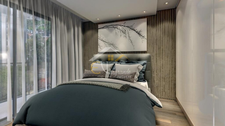 Imagem Cobertura com 3 Quartos à Venda, 176 m² em Centro - Pinhais Imagem Cobertura com 3 Quartos à Venda, 176 m² em Centro - Pinhais